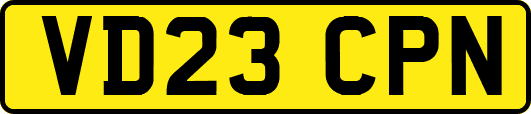 VD23CPN