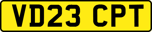 VD23CPT