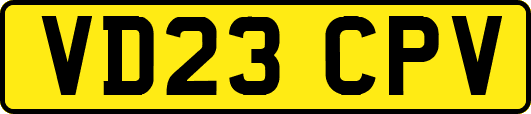 VD23CPV