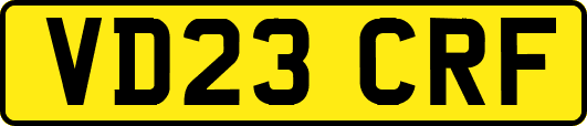 VD23CRF