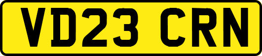VD23CRN