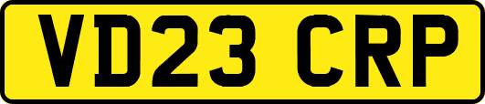 VD23CRP