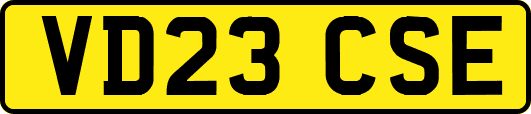 VD23CSE