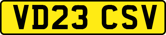 VD23CSV