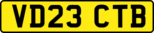 VD23CTB