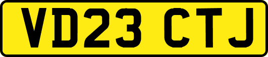 VD23CTJ