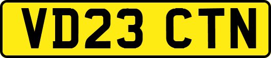VD23CTN