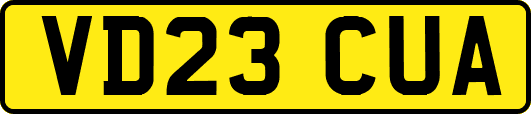 VD23CUA
