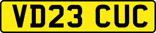 VD23CUC