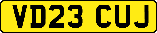 VD23CUJ