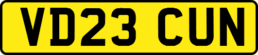 VD23CUN