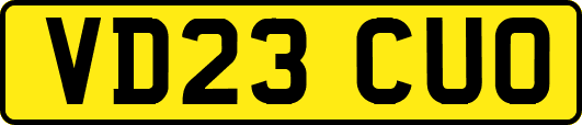 VD23CUO