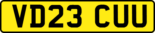 VD23CUU