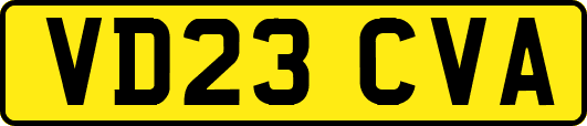VD23CVA