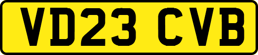 VD23CVB