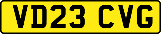 VD23CVG