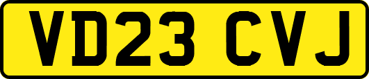 VD23CVJ