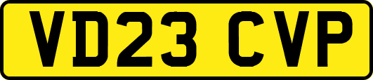 VD23CVP