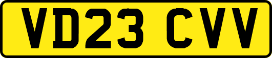VD23CVV