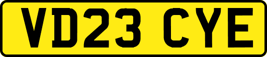 VD23CYE