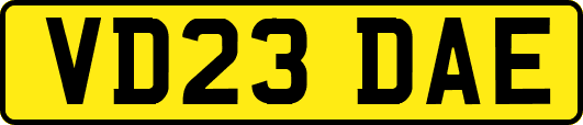 VD23DAE