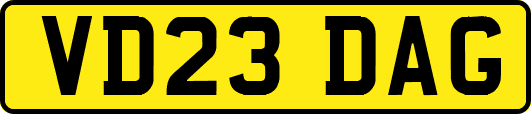 VD23DAG