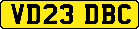 VD23DBC