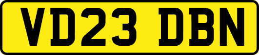VD23DBN