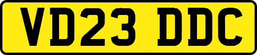 VD23DDC