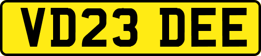 VD23DEE