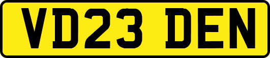 VD23DEN