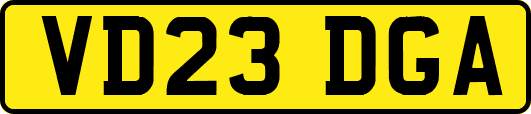 VD23DGA