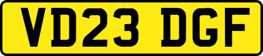 VD23DGF