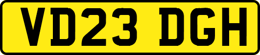 VD23DGH