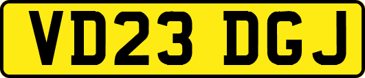 VD23DGJ
