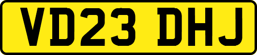 VD23DHJ