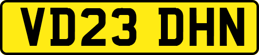 VD23DHN