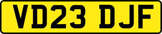 VD23DJF