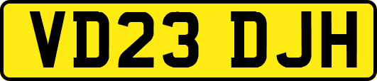 VD23DJH