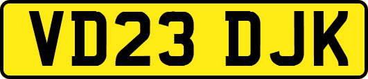 VD23DJK