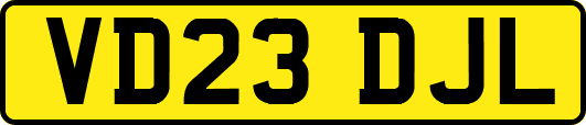 VD23DJL