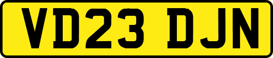 VD23DJN