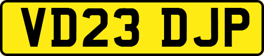 VD23DJP