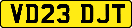 VD23DJT