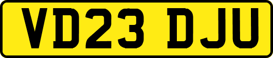 VD23DJU