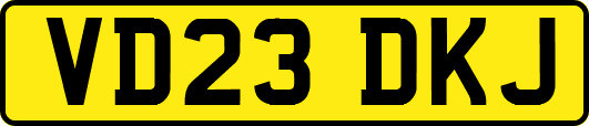 VD23DKJ