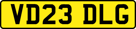 VD23DLG