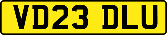 VD23DLU
