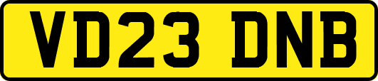 VD23DNB