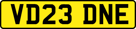 VD23DNE
